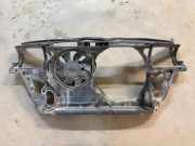 Armaturenbrett VW PASSAT Variant B5 (3B5) 1.9 TDI