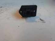 Blower Fan Relay SSANGYONG REXTON (GAB_) 2.7 Xdi 4x4 6K23