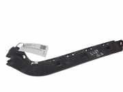 Stoßstangenhalterung hinten links VOLVO V50 (MW) 2.0 D 30698694