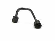 Kraftstoffleitung VW Passat B7 (362) 03L301AA