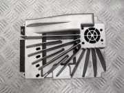 Audio-Verstärker Mercedes-Benz GLE (W166) A2929006602