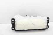 Airbag Knie VW CC (35) 3AA880204B