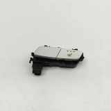 Schalter sitzheizung MERCEDES-BENZ GLC (X253, C253) 250 d 4-matic (253.909) A2139057502