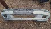 Frontstoßstange VOLVO S40 I (VS) 2.0