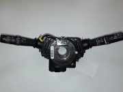Lenkstockschalter HONDA CIVIC IX (FK) 1.6 i-DTEC (FK3) 35000TV0