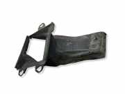 Kühlerluftumlenker AUDI A6 Avant (4F5, C6) 2.8 FSI quattro 4F0145334G