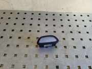 Andere Teile des Innenraums BMW 3 Cabrio (E93) 320 d 6420100000