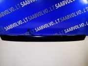 Heckklappengriff Saab 9-3 (YS3F) 12794599