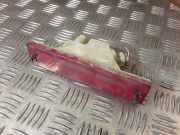 Nebelschlussleuchte rechts NISSAN X-TRAIL (T30) 2.2 dCi