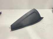 Armaturenbrett Seitenverkleidung BMW X5 (G05) (G05, F95) 9399396