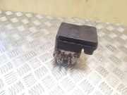 ABS Hydraulikblock TOYOTA PREVIA (_R3_) 2.0 D-4D (CLR30_) 8954128180