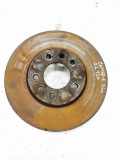 Bremsscheibe vorne rechts OPEL ZAFIRA A MPV (T98) 2.0 DTI 16V