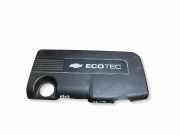 Timing Belt Protection Cover OPEL ASTRA J 1.4 55573267