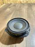Türlautsprecher vorne links MERCEDES-BENZ GLS (X166) 350 d 4-matic (166.824) a1668202002