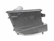 Luftfilterkasten MERCEDES-BENZ R (W251, V251) R 320 CDI 4-matic (251.022, 251.122) A6420940204 A6420902001