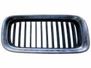 Kühlergrill oben BMW 3er Cabriolet (E46)