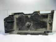 Unterfahrschutz Volvo V40 Schrägheck (525, 526) 31378224