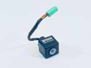 Heckklappe Rückfahrkamera SUBARU FORESTER (SH_) 2.0 D AWD (SHH) 86267SC000