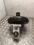 Bremszylinder VW TOURAN (5T1) 2.0 TDI 5QH614105