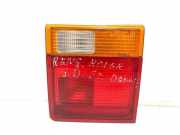 Heckklappenleuchte rechts