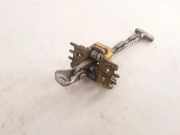 Türanschlag vorne rechts