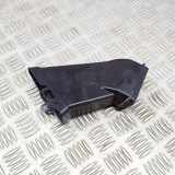 SCHLAUCH / LEITUNG WASSERFÜHRUNG BMW 4 Convertible (G23, G83) 420 i 7449652