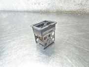 Blower Fan Relay OPEL ZAFIRA B (A05) 1.9 CDTI 90559834