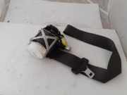 Sicherheitsgurt vorne rechts ALFA ROMEO BRERA (939_) 2.4 JTDM 20V 33055166 bam-pt1-0597