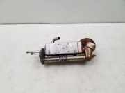 AGR-Kühler MAZDA CX-7 (ER) 2.2 MZR-CD AWD R2AX20304