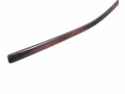 Türpolsterverkleidung hinten rechts VOLVO S80 I (TS, XY) 2.9 30716432