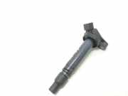 Zündspule LEXUS LS (_F4_) 460 (USF40) 9091902250