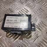 Alarmblock AUDI A6 (4B2, C5) 2.5 TDI 4B0951173