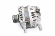 Generator SUBARU OUTBACK (BS) 2.0 D AWD (BSD) 23700AA951