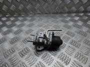 Abgasrückführventil Lexus RX 4 (L2) 2562031080