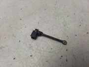 Temperatursensor PEUGEOT 3008 1.6 HDi A64200100