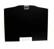 Kofferraumteppich FORD KUGA III (DFK) 1.5 EcoBlue LV4BS42844AE3JA