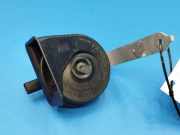 Hupe BMW 7 (E65, E66, E67) 735 i, Li 0055306