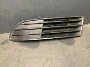 Gitter vorne unten VW POLO (9N_) 1.4 TDI 6Q0853665
