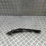 Stoßstangenhalterung hinten links LEXUS NX II (_A2_, _H2_) 350h E-Four (AAZH25) 52156-78020