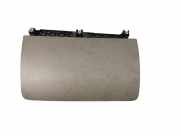 Handschuhfach AUDI Q7 (4L) 3.0 TDI quattro 4L1857035D