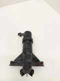 Scheinwerferwaschanlage links BMW 5 Touring (E61) 530 xd 08223 120506