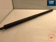 Heckklappendämpfer links Tesla Model S (5YJS) 600661100B