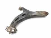 Querlenker rechts vorne Subaru Outback V (BS)