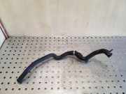 Schlauch Kühlung BMW 3 Cabrio (E93) 320 d 7800583