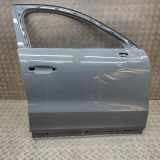 Vordere rechte Tür PORSCHE CAYENNE Coupe (9YB) 4.0 S AWD (9YBBJ1) PAB831052B