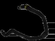 Kraftstoffleitung Audi A8 (4H) 4H0121060J