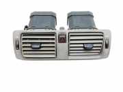 Mittelkonsolenschacht VOLVO V50 (MW) 1.8