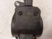 Gaspedal PEUGEOT 3008 1.6 HDi 0280755169