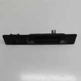 Griff zum Öffnen des Kofferraums VOLVO V60 II (225, 227) B6 Mild-Hybrid AWD 32149879