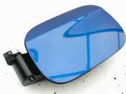 Kraftstofftankdeckel MERCEDES-BENZ A (W177) A 200 (177.087) A1776308102